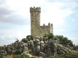 Torrelodones