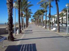 Vilanova I la Geltru
