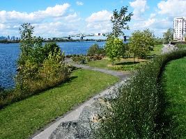 Brossard