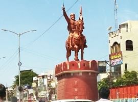 Kavali