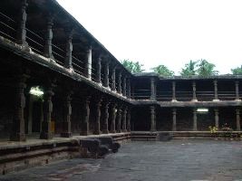 Samalkota