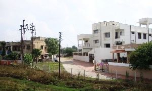 Tekari