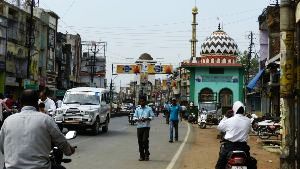 Dhamtari