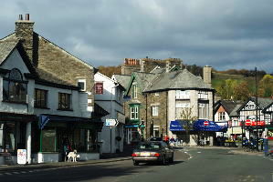Windermere