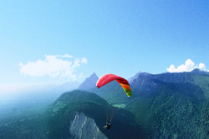 Yelagiri