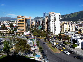 Quito