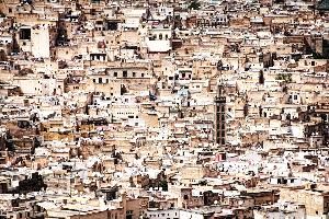 Fes
