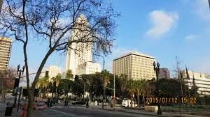 Los Angeles