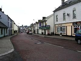 Fermanagh