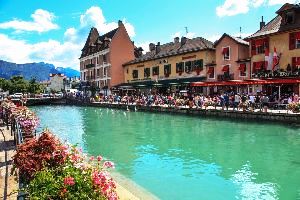 Annecy