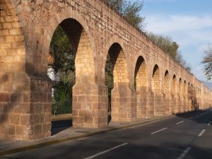 Morelia