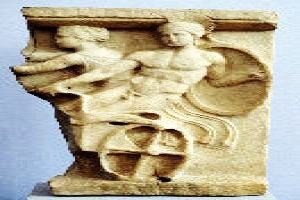 Ecstatic 4 Days 3 Nights Russia Vacation Package