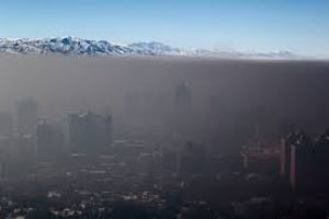 Almaty