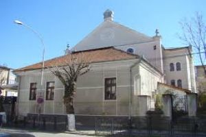 Deva