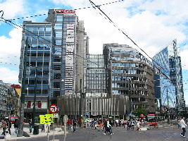 Oslo