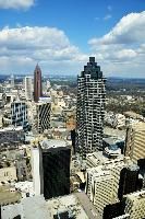 Atlanta