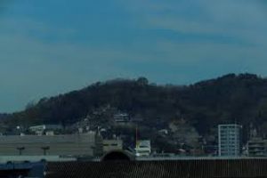 Kure