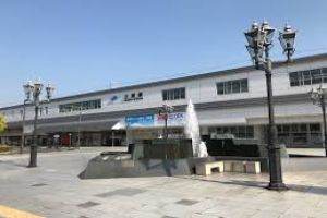 Mihara