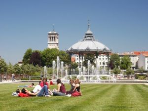Valence