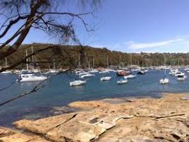 Balgowlah