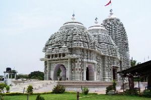 Puri, aka Jagnnath Puri