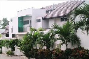 Battaramulla
