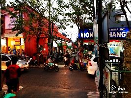 Kuta