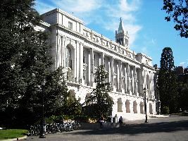 Berkeley