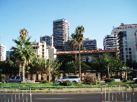 Lebanon