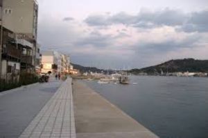 Onomichi