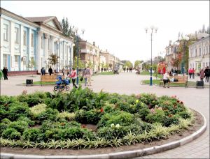Berdyansk