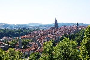 Bern