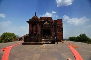 Bhojpur