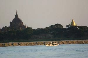 Bagan