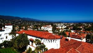 Santa Barbara