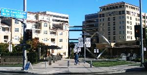Cupertino
