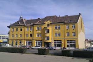 Baranya, Hungary