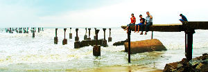 Calicut