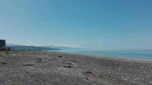 Kobuleti