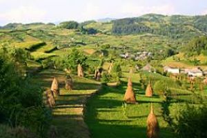 Maramures