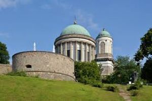 Esztergom