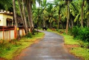 Konaseema