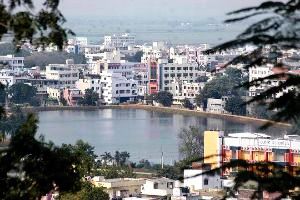 Ongole
