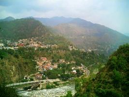 Chamba