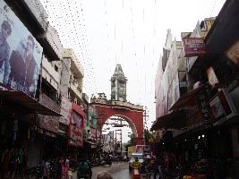 Hoshiarpur