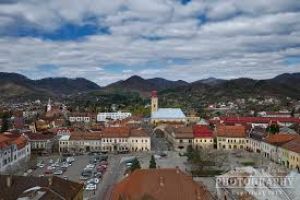 Baia Mare