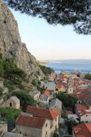 Omis