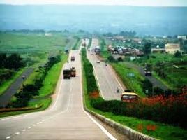 Nashik