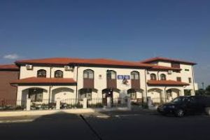 Stefanesti