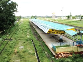 Jalpaiguri